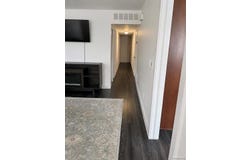 1704 E Meyers Avenue, Hazel Park, MI 48030