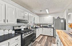 501 E St SE, Miami, OK 74354