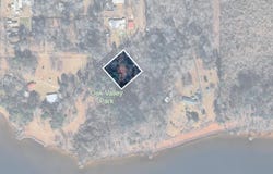 1515 Big Oaks Rd, Avinger, TX 75630