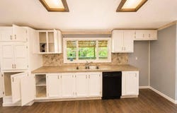 61 Hunt Place, Inez, KY 41224