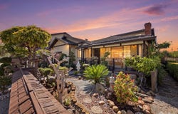 509 Clayton Avenue, El Cerrito, CA 94530