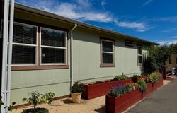 317 Mark Way, Napa, CA 94558