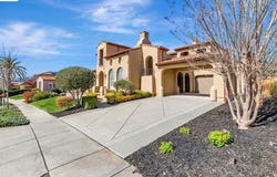 9542 Velvetleaf Cir, San Ramon, CA 94582