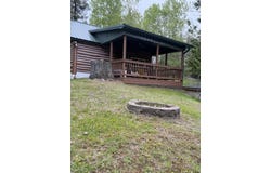 23095 Pleasant Valley, Hillman, MI 49746