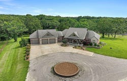 Mo-185, Sullivan, MO 63080