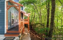 7 Timber Park Drive, Black Mountain, NC 28711