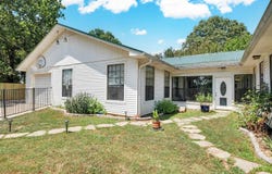 128 Highway 89 S, Mayflower, AR 72106