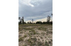 Highway 76 E Route 2, Ava, MO 65608
