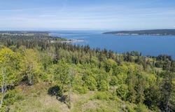 E Hwy 101, Sequim, WA 98382
