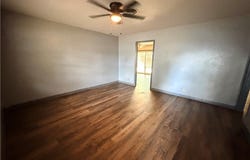 18 E Victory Avenue, Temple, TX 76501