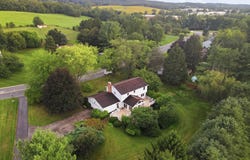 1190 LONG VALLEY Road, WESTMINSTER, MD 21158