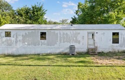 101 Snooks Road, Exeter, MO 65647