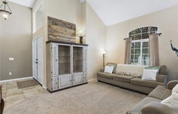 35679 Lynfall Street, Yucaipa, CA 92399