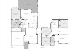 12502 FALLEN TOWER Ln, Austin, TX 78753