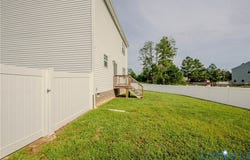 48 Sovereign Circle, Aylett, VA 23009