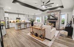 8010 Patrick Avenue, Lincoln, NE 68516