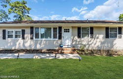 1530 Arient Road, Forked River, NJ 08731