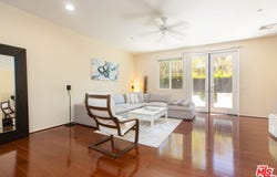 25554 Huxley Dr, Stevenson Ranch, CA 91381