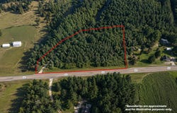 Lt0 County Road GG, Iola, WI 54945