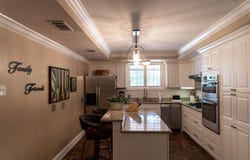 5854 Convention, Baton Rouge, LA 70806