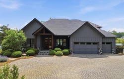 984 Mapleton Lane, Columbus, NC 28722