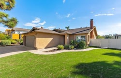 3381 Garibaldi, Carlsbad, CA 92010
