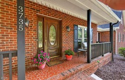 3735 Stoneybrook Drive, Durham, NC 27705