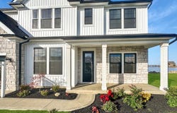 8335 Reserve Way, Marblehead, OH 43440