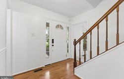 9622 AUTUMN Place, MANASSAS, VA 20110