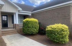 116 Diamond Fields, TROY, AL 36081