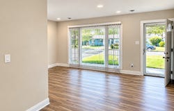 16431 Spaulding Avenue, Markham, IL 60428