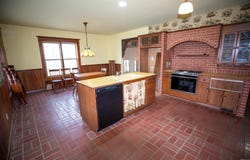 14229 Juniper Road, Argos, IN 46501