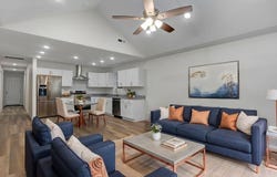 1115 E Smith Street, Springfield, MO 65803