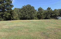 W Holland, White Hall, AR 71602