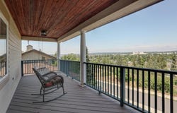 2424 E 9th Ave, Spokane, WA 99202
