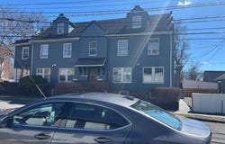 302 S 5th Avenue, Mount Vernon, NY 10550