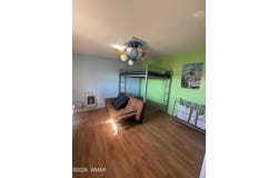 46 County Road 8307, Concho, AZ 85924
