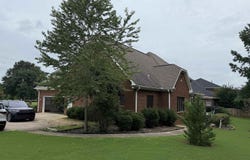 412 MARSH LANE, OXFORD, AL 36203