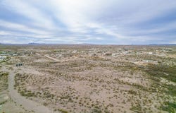 FM 170, Presidio, TX 79845