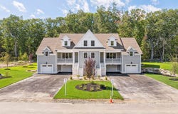 24 Coastal Ridge Lane, North Hampton, NH 03862