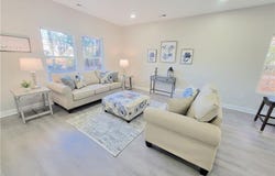 1621 Colonial Avenue, Smithfield, VA 23430