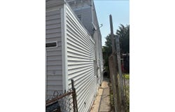 2 Ritters Ln, Yonkers, NY 10703