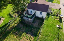 329 Webber Street, Ionia, MI 48846