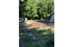 82467 CROWDER Rd, Seaside, OR 97138