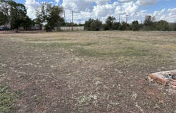 120 W Lewis Avenue, Ash Fork, AZ 86320