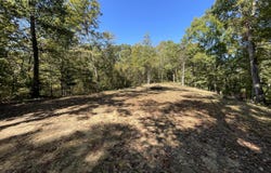 Madisonville, TN 37354