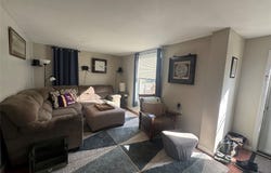 270 W Elm, Chippewa Falls, WI 54729