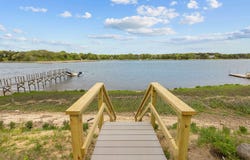 64 Pershing Lane, Orleans, MA 02653