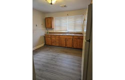 1525 Harper Rd, BECKLEY, WV 25801