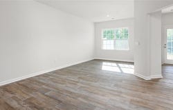 156 Moyer Drive, Graham, NC 27253